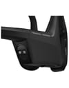 Suunto + Suunto Wing 2 Black - 5