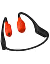 Suunto Wing 2 Coral Orange + Suunto