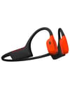 Suunto + Suunto Wing 2 Coral Orange