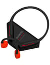 Suunto + Suunto Wing 2 Coral Orange - 3