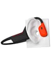 Suunto + Suunto Wing 2 Coral Orange - 4
