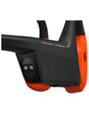 Suunto + Suunto Wing 2 Coral Orange - 5