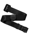 Suunto SHRM2 Chest Strap Black + Suunto