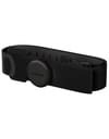 Suunto + Suunto SHRM2 Chest Strap Black