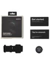 Suunto + Suunto SHRM2 Chest Strap Black - 4