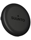 Suunto + Suunto SHRM2 Chest Strap Black - 6
