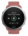Suunto + Suunto 3 Granite Red - 3