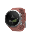 Suunto + Suunto 3 Granite Red - 4