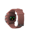 Suunto + Suunto 3 Granite Red - 6