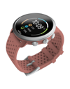Suunto + Suunto 3 Granite Red - 5