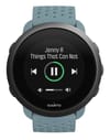 Suunto + Suunto 3 Moss Grey - 3