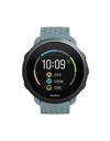 Suunto + Suunto 3 Moss Grey