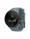 Suunto 3 Moss Grey + Suunto