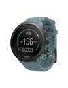Suunto + Suunto 3 Moss Grey - 4