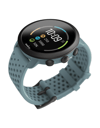 Suunto + Suunto 3 Moss Grey - 5