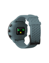 Suunto + Suunto 3 Moss Grey - 6