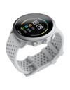 Suunto + Suunto 3 Pebble White - 5