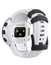 Suunto + Suunto 5 White Black - 3