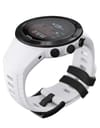 Suunto + Suunto 5 White Black - 4