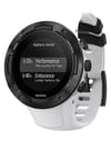 Suunto 5 White Black + Suunto