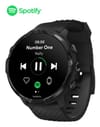 Suunto + Suunto 7 Black - 5