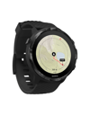 Suunto + Suunto 7 Black - 3