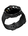 Suunto + Suunto 7 Black - 6