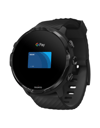 Suunto + Suunto 7 Black - 4