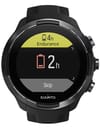 Suunto + Suunto 9 Baro Black - 5