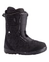 Swath Black 2022 + Burton