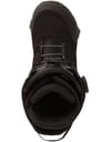 Burton + Swath Step On Black 2020 - 3
