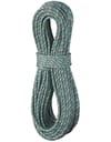 Swift Eco Dry 8,9 mm + Edelrid