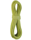 Swift Pro Dry 8.9 mm Oasis + Edelrid