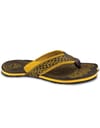 Swing Black/Yellow + La Sportiva