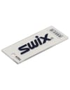 T824D Plexi Scraper 4mm + Swix