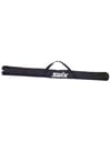 Housse skis Nordique Double 218cm Black + Swix