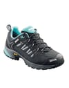 SX 1.1 Lady GTX Noir/Pétrole + Meindl