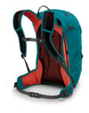 Osprey Sylva 12 Womens Multi-Sport Rugzak Baikal Groen O/S