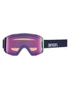 Anon + Sync Navy/Perceive Variable Blue