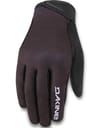 Syncline Glove Black + Dakine