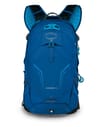 Osprey + Syncro 12 Alpine Blue