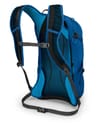 Osprey + Syncro 12 Alpine Blue - 3