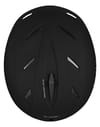 Bollé + Synergy Black Matte - 3