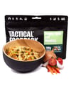 Wok De Légumes Et Nouilles 100g + Tactical Foodpack