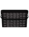 Tactical Foodpack + Weekpack Alpha 2210g