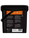 Tactical Foodpack + Weekpack Alpha 2210g - 3