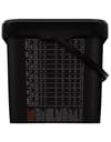 Tactical Foodpack + Weekpack Alpha 2210g - 4
