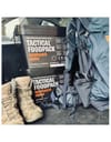 Tactical Foodpack + Weekpack Alpha 2210g - 6