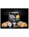 Tactical Foodpack + Pâte combustible Tactical Fire Pot - 4