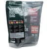 Pack nourriture Tactical Sixpack Charlie 530g + Tactical Foodpack